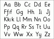 sassoon-font-alphabet